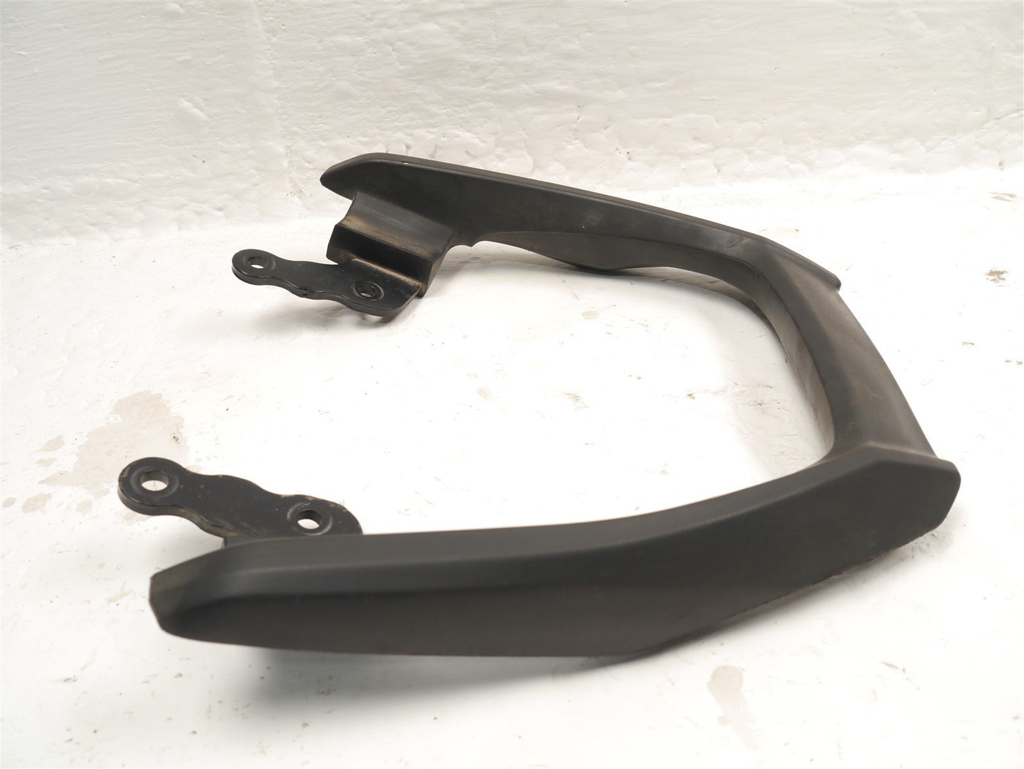 HONDA CB125F 2021-2023 GRAB RAIL