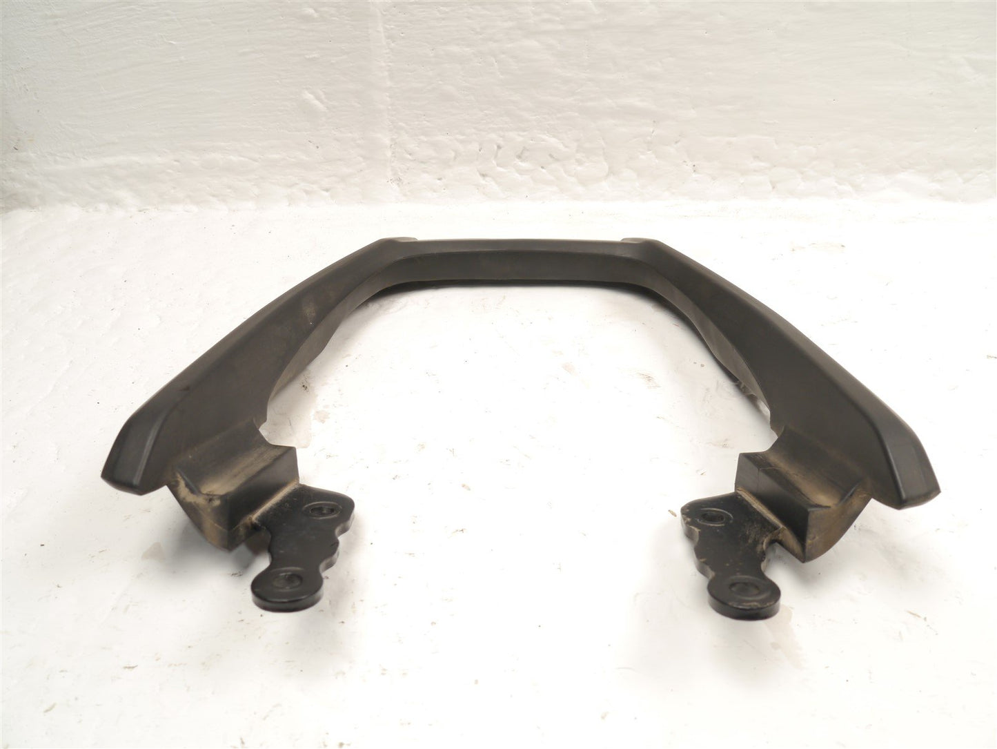 HONDA CB125F 2021-2023 GRAB RAIL