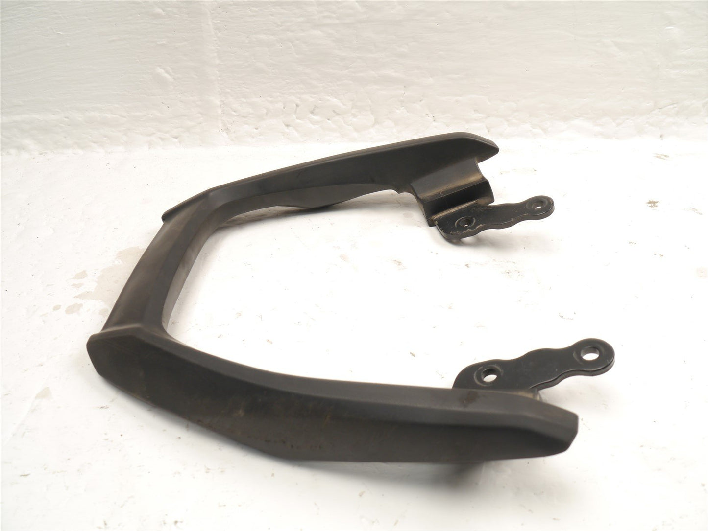HONDA CB125F 2021-2023 GRAB RAIL