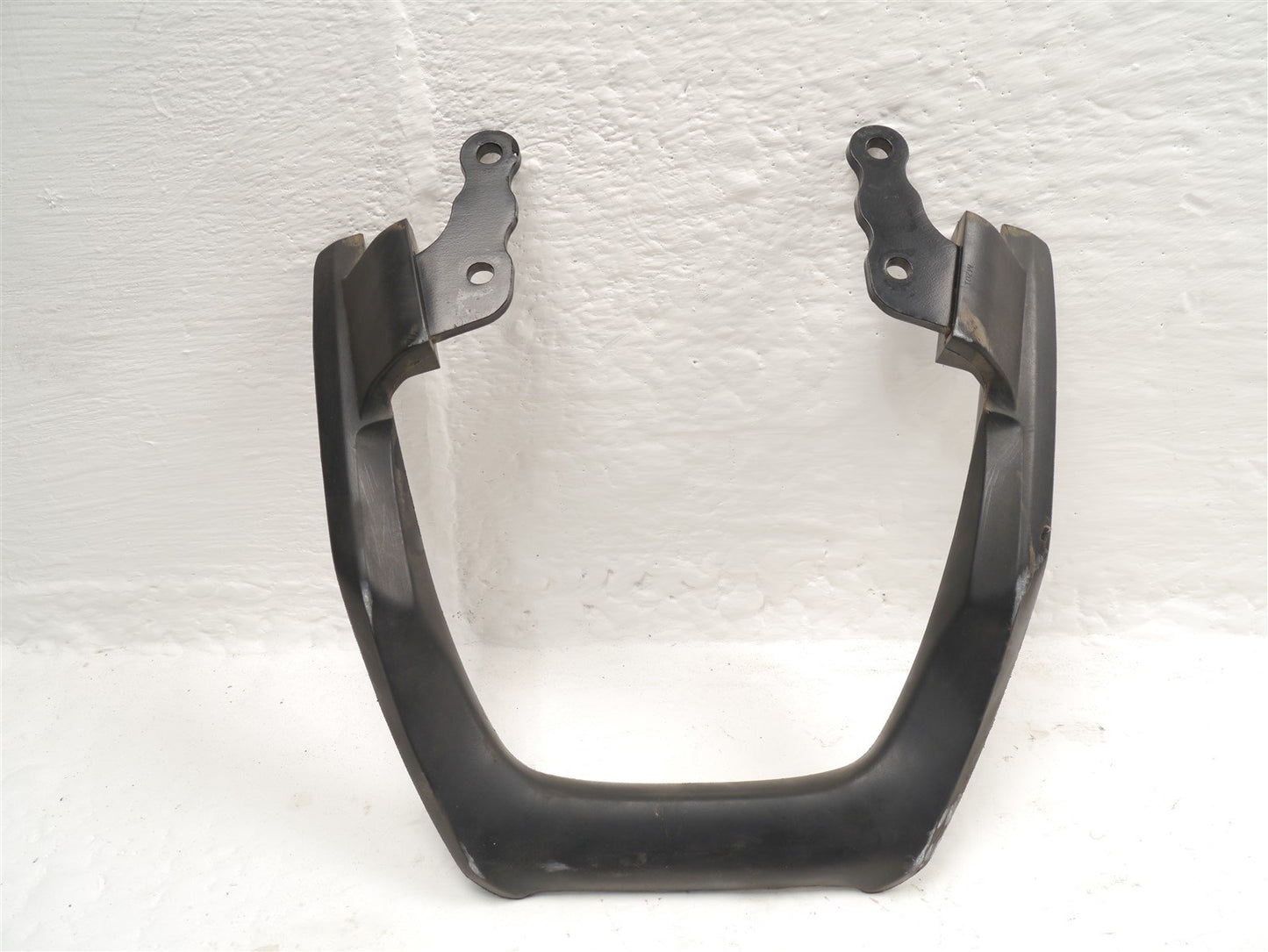 HONDA CB125F 2021-2023 GRAB RAIL