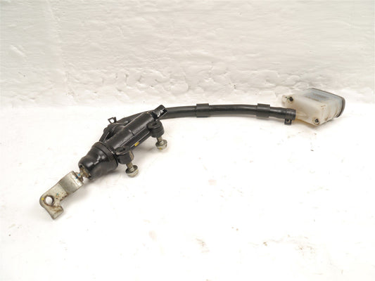 HONDA CB125F 2021-2023 REAR BRAKE MASTER CYLINDER
