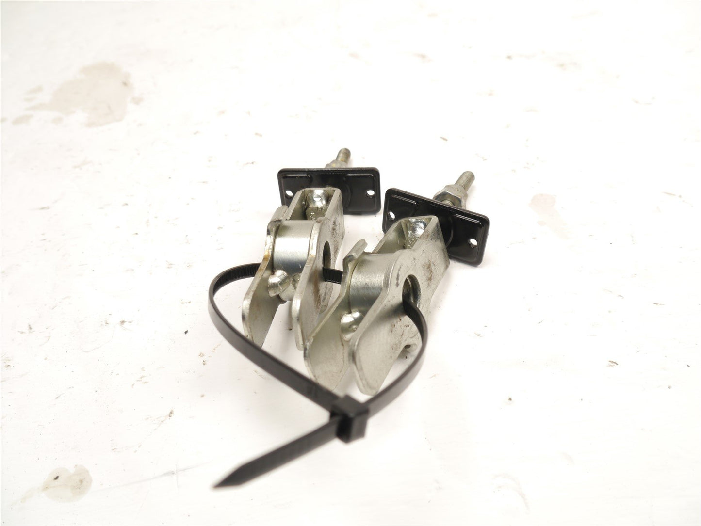 HONDA CB125F 2021-2023 CHAIN TENSIONERS