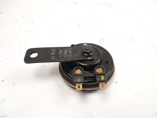 HONDA CB125F 2021-2023 HORN