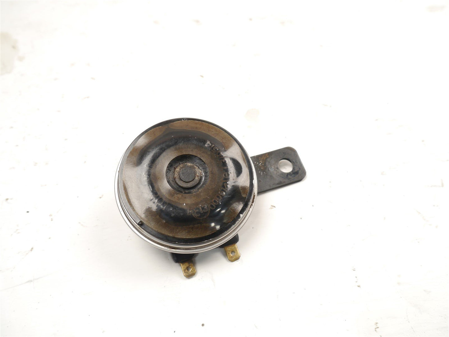 HONDA CB125F 2021-2023 HORN