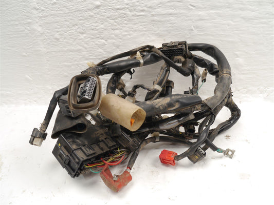 HONDA CB125F 2021-2023 MAIN WIRING LOOM