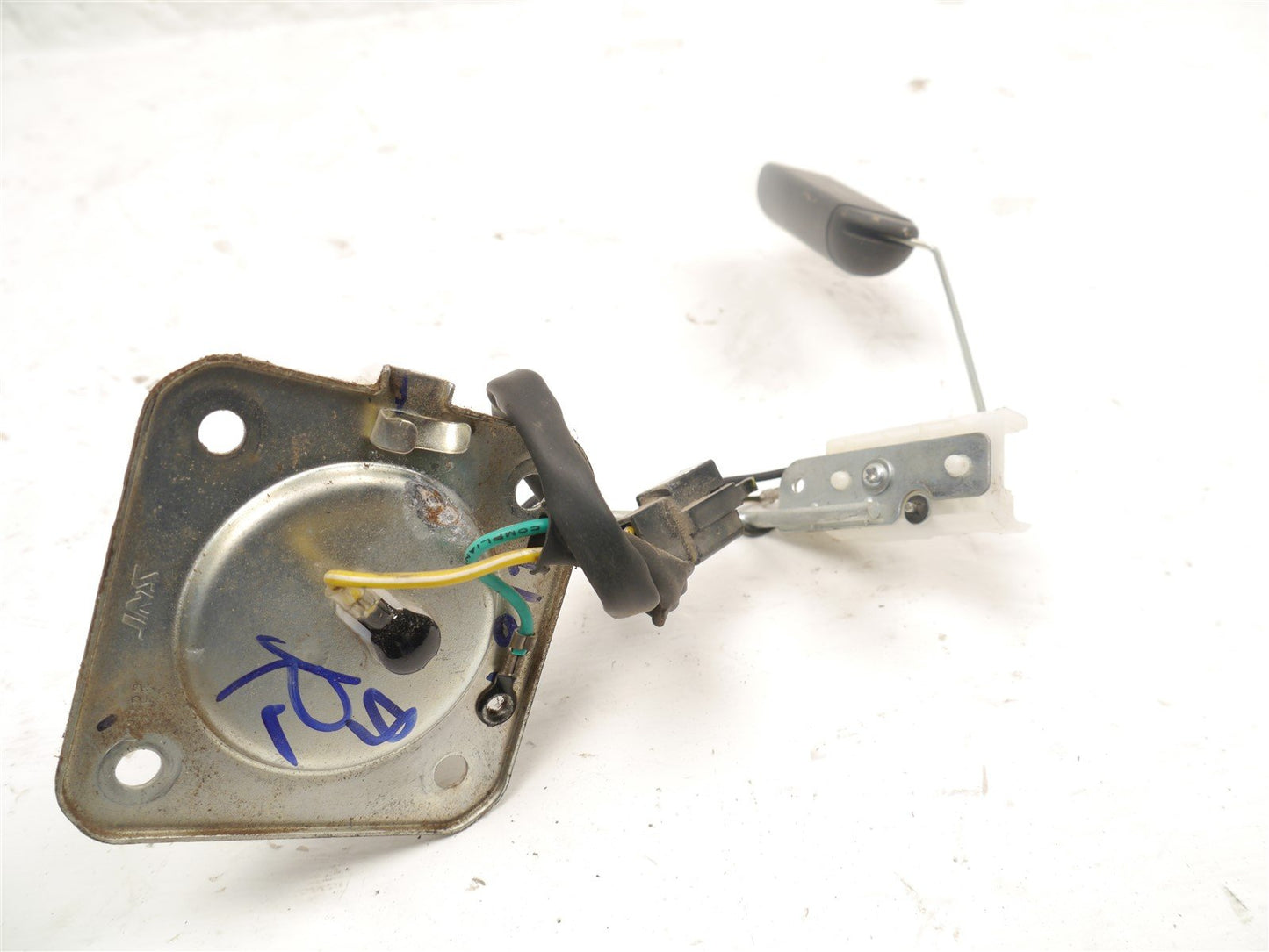 HONDA CB125F 2021-2023 FUEL GAUGE SENDER UNIT