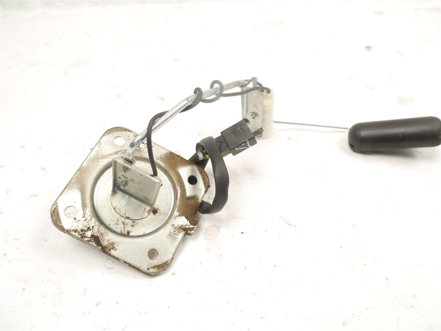 HONDA CB125F 2021-2023 FUEL GAUGE SENDER UNIT