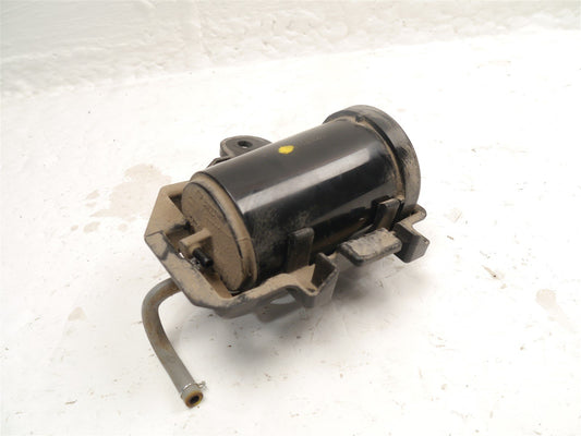 HONDA CB125F 2021-2023 EVAP CAN