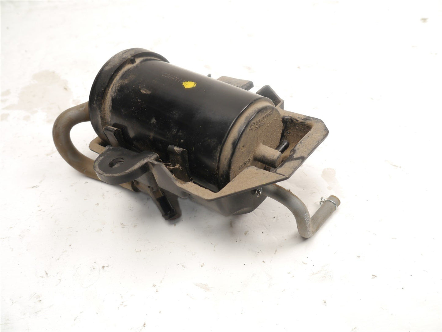HONDA CB125F 2021-2023 EVAP CAN