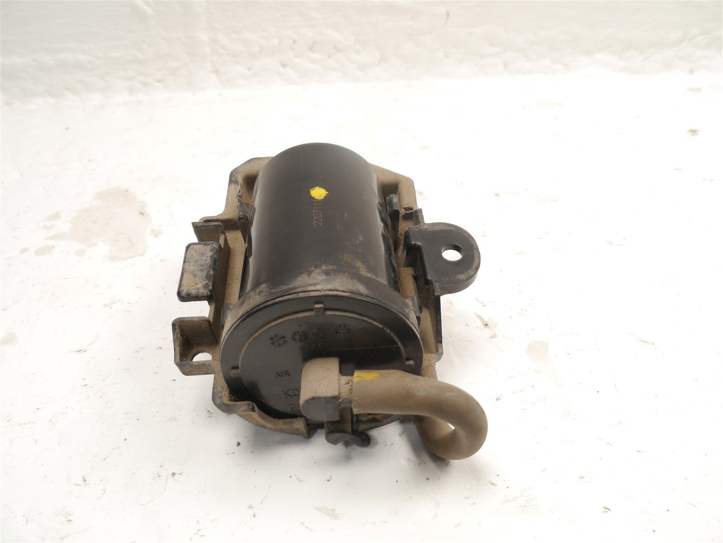 HONDA CB125F 2021-2023 EVAP CAN