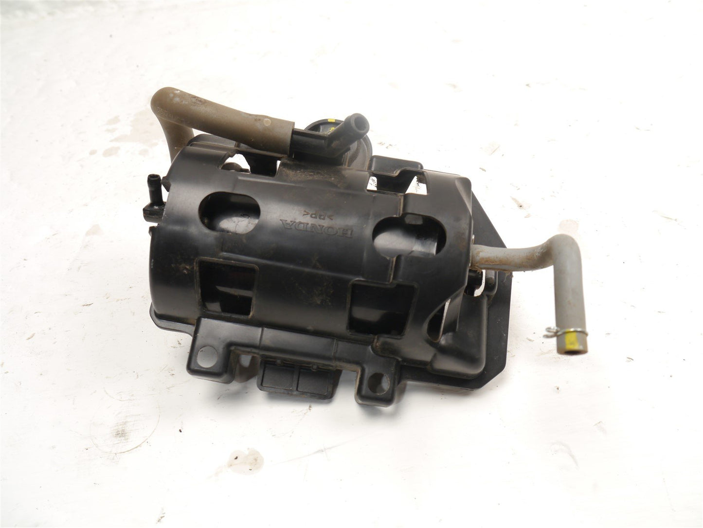 HONDA CB125F 2021-2023 EVAP CAN