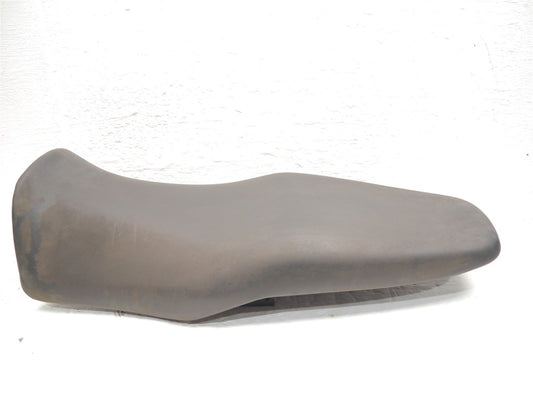 HONDA CB125F 2021-2023 OEM SEAT