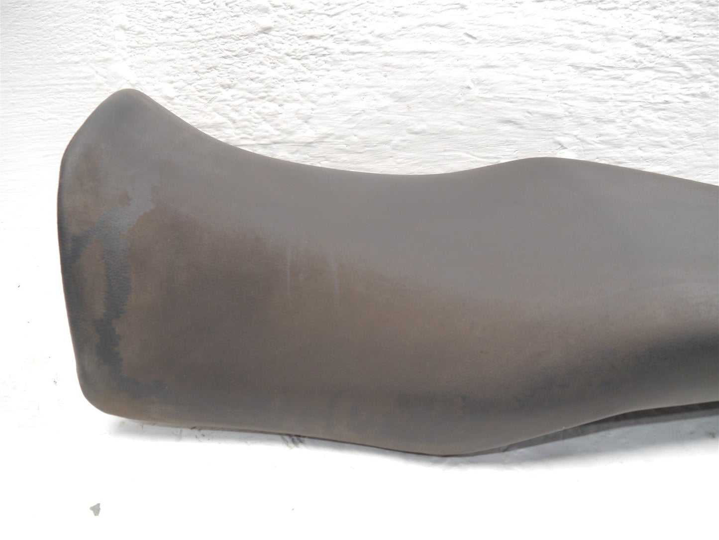 HONDA CB125F 2021-2023 OEM SEAT