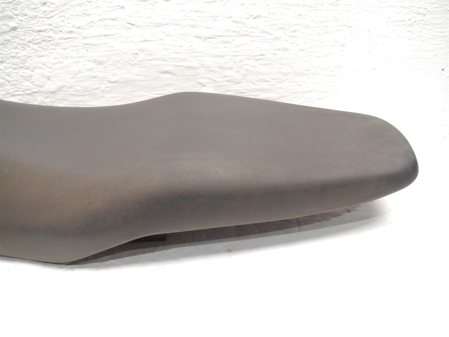 HONDA CB125F 2021-2023 OEM SEAT