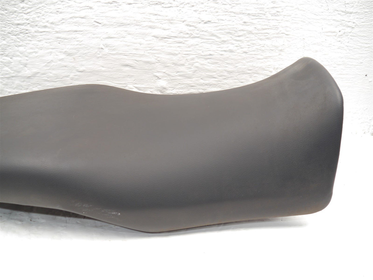 HONDA CB125F 2021-2023 OEM SEAT