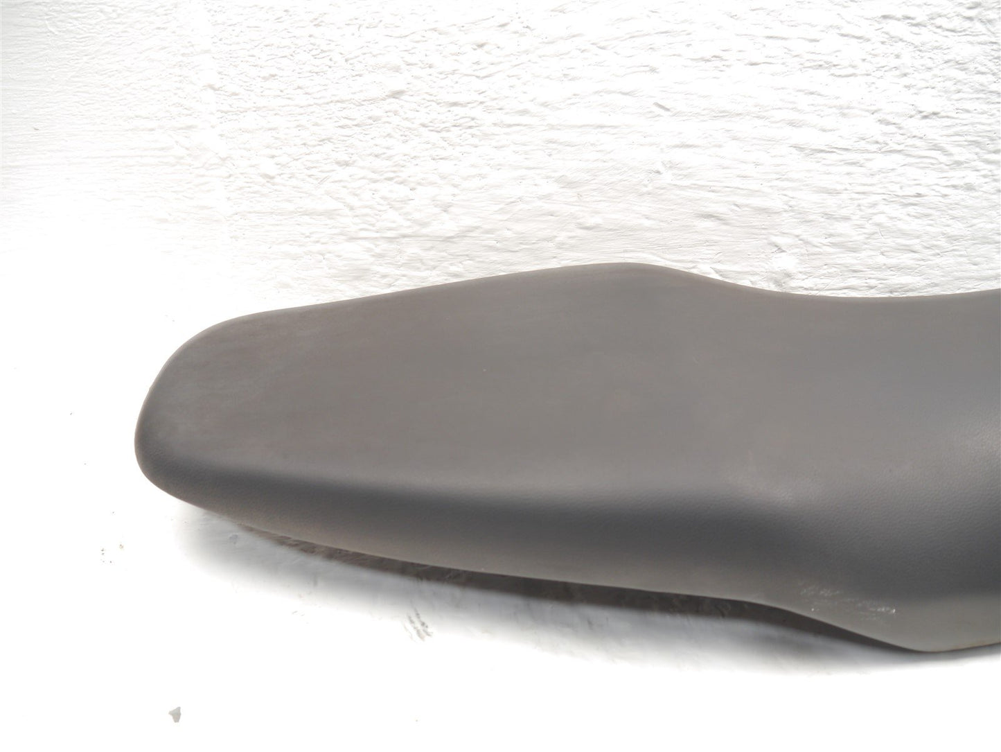 HONDA CB125F 2021-2023 OEM SEAT