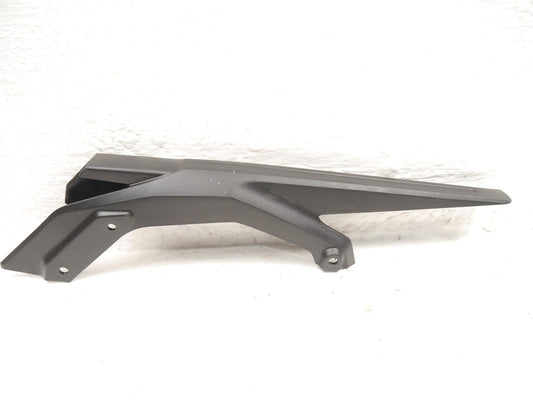 HONDA CB125F 2021-2023 CHAINGUARD