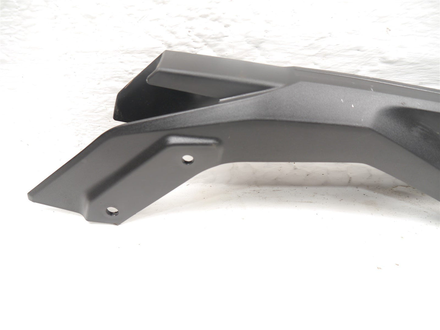 HONDA CB125F 2021-2023 CHAINGUARD