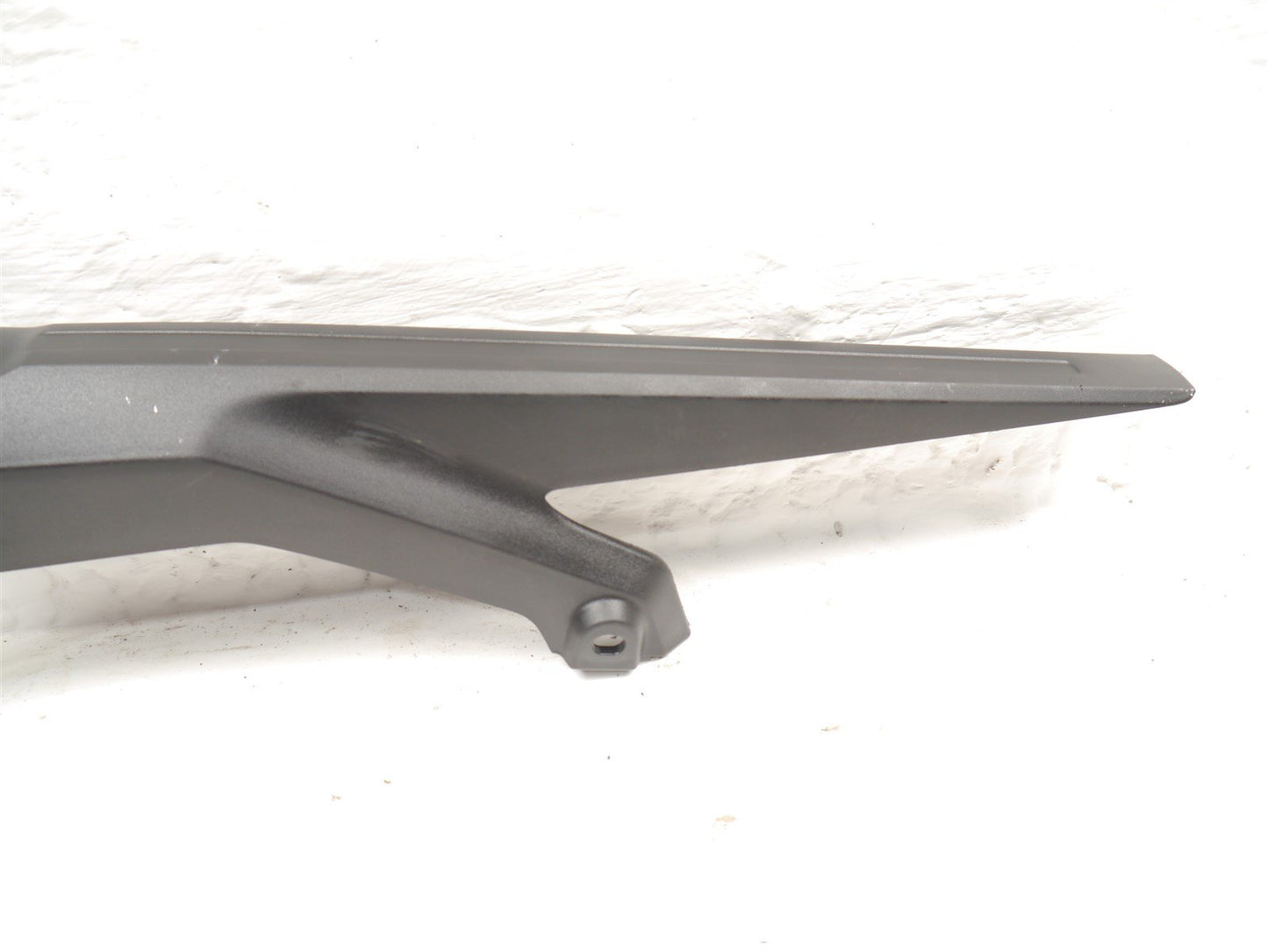 HONDA CB125F 2021-2023 CHAINGUARD