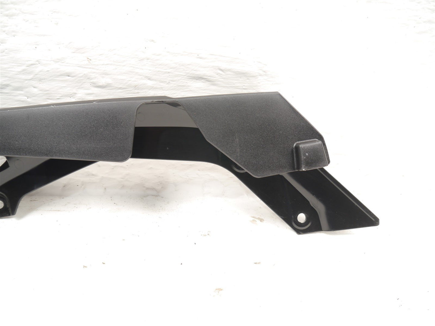 HONDA CB125F 2021-2023 CHAINGUARD