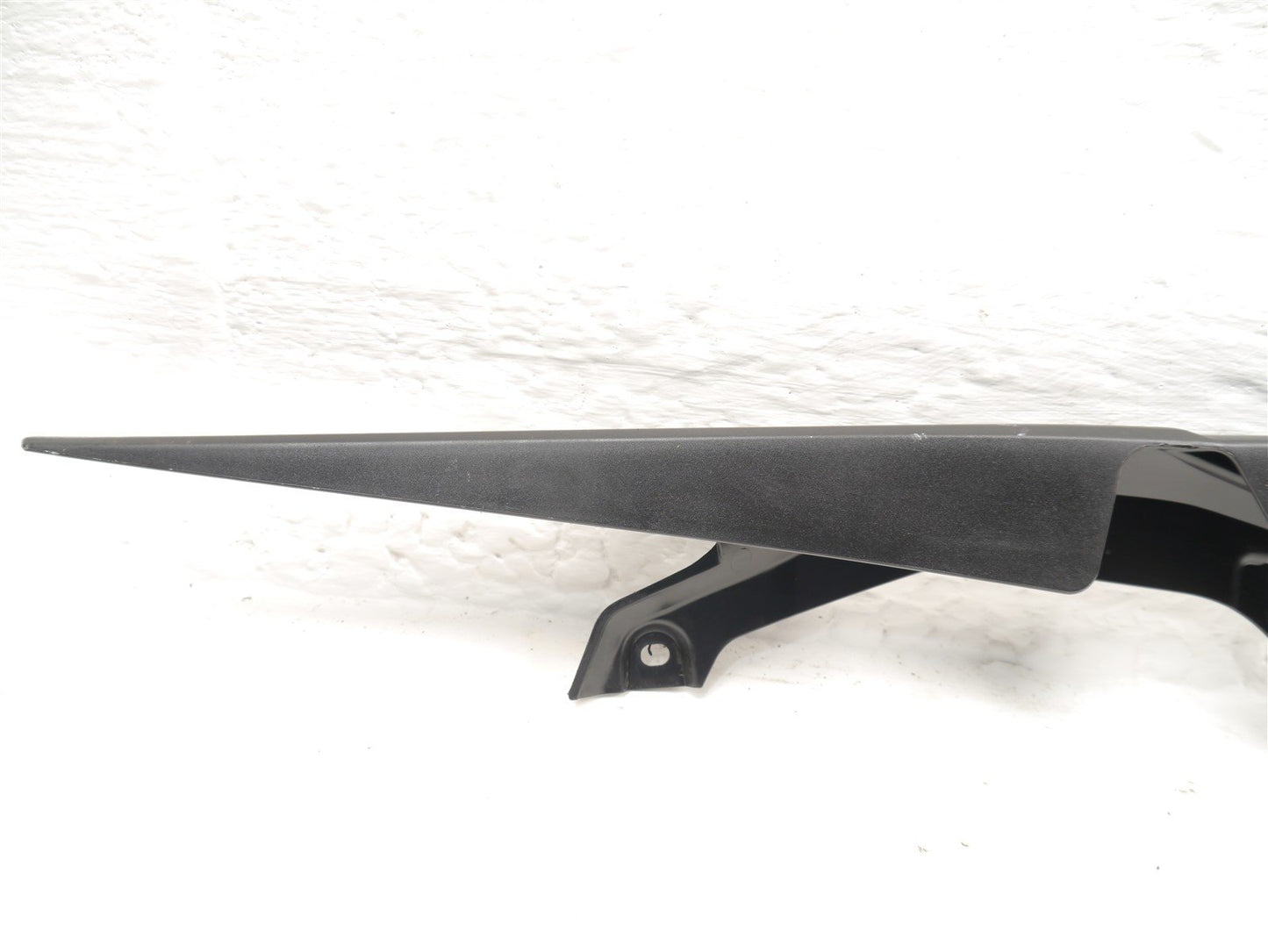 HONDA CB125F 2021-2023 CHAINGUARD