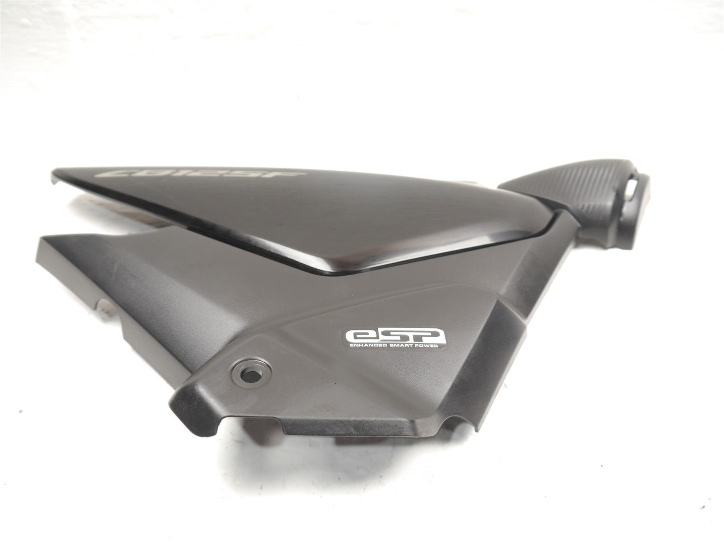 HONDA CB125F 2021-2023 RIGHT SIDE PANEL