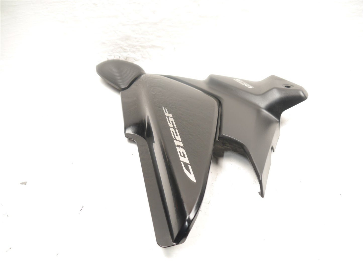 HONDA CB125F 2021-2023 RIGHT SIDE PANEL