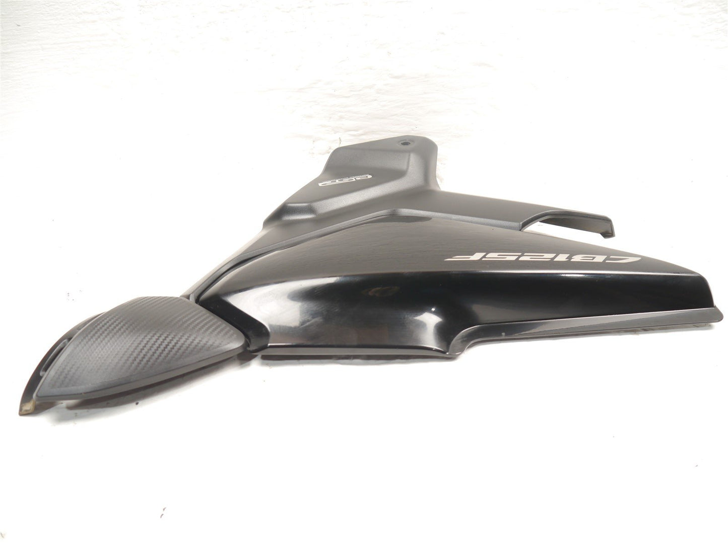 HONDA CB125F 2021-2023 RIGHT SIDE PANEL