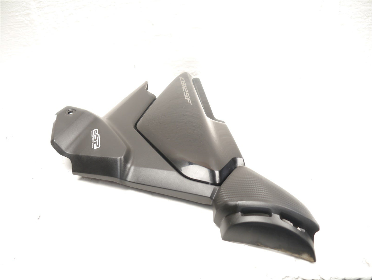 HONDA CB125F 2021-2023 RIGHT SIDE PANEL