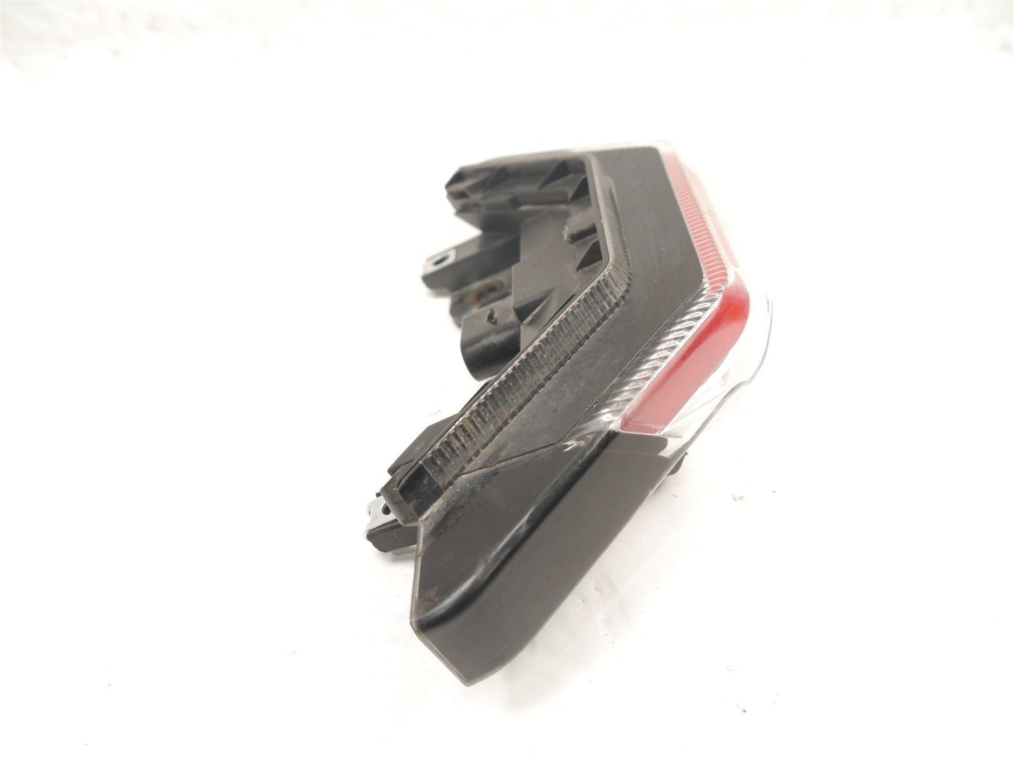 ZONTES ZT125 G1 2021-2025 REAR LIGHT