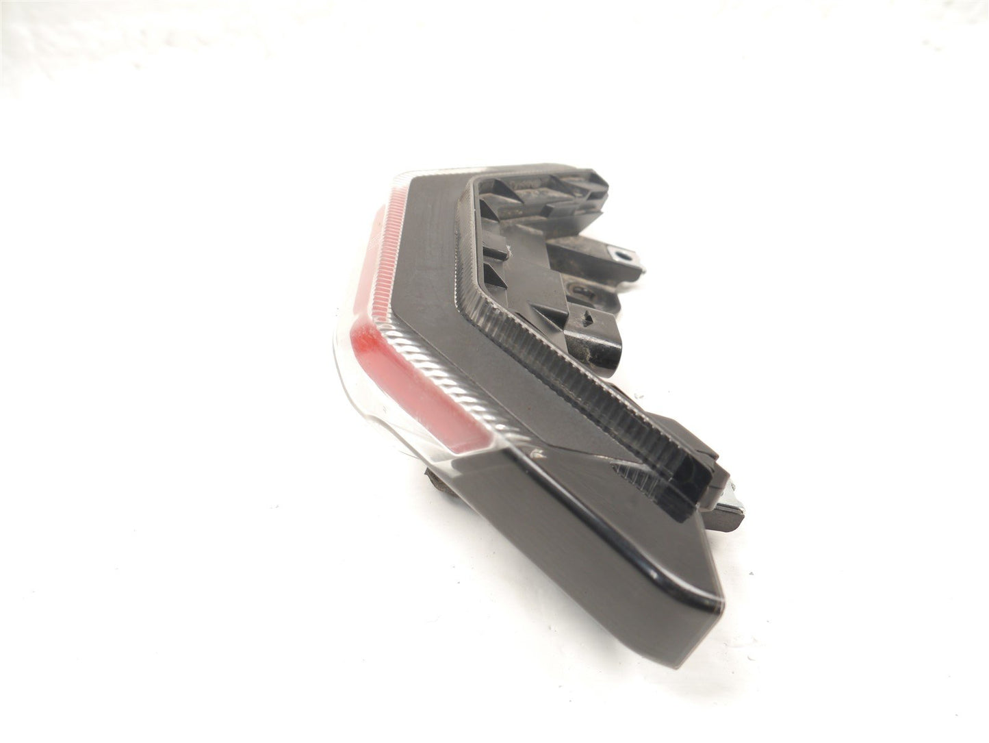 ZONTES ZT125 G1 2021-2025 REAR LIGHT