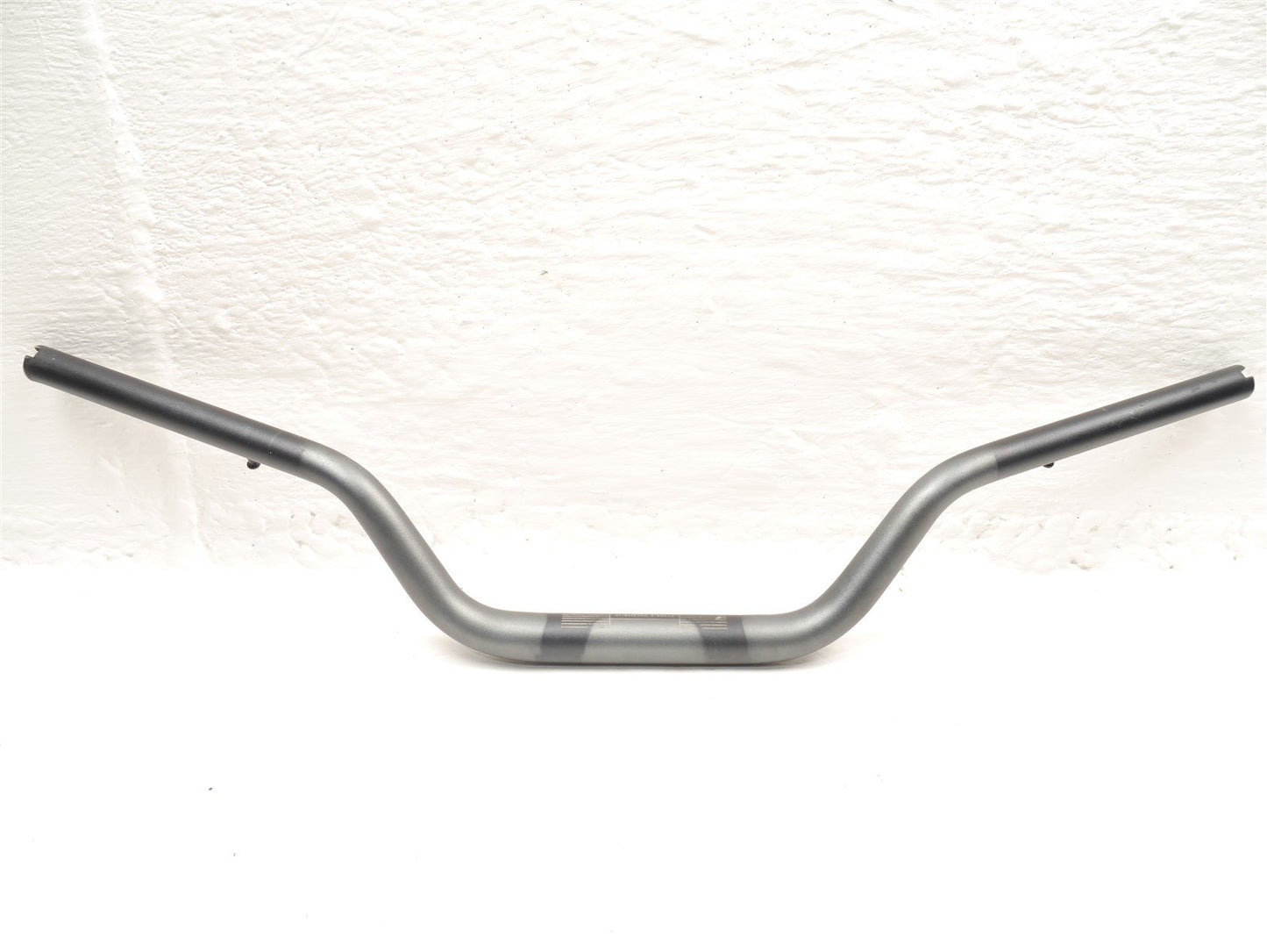 ZONTES ZT125 G1 2021-2025 HANDLEBARS