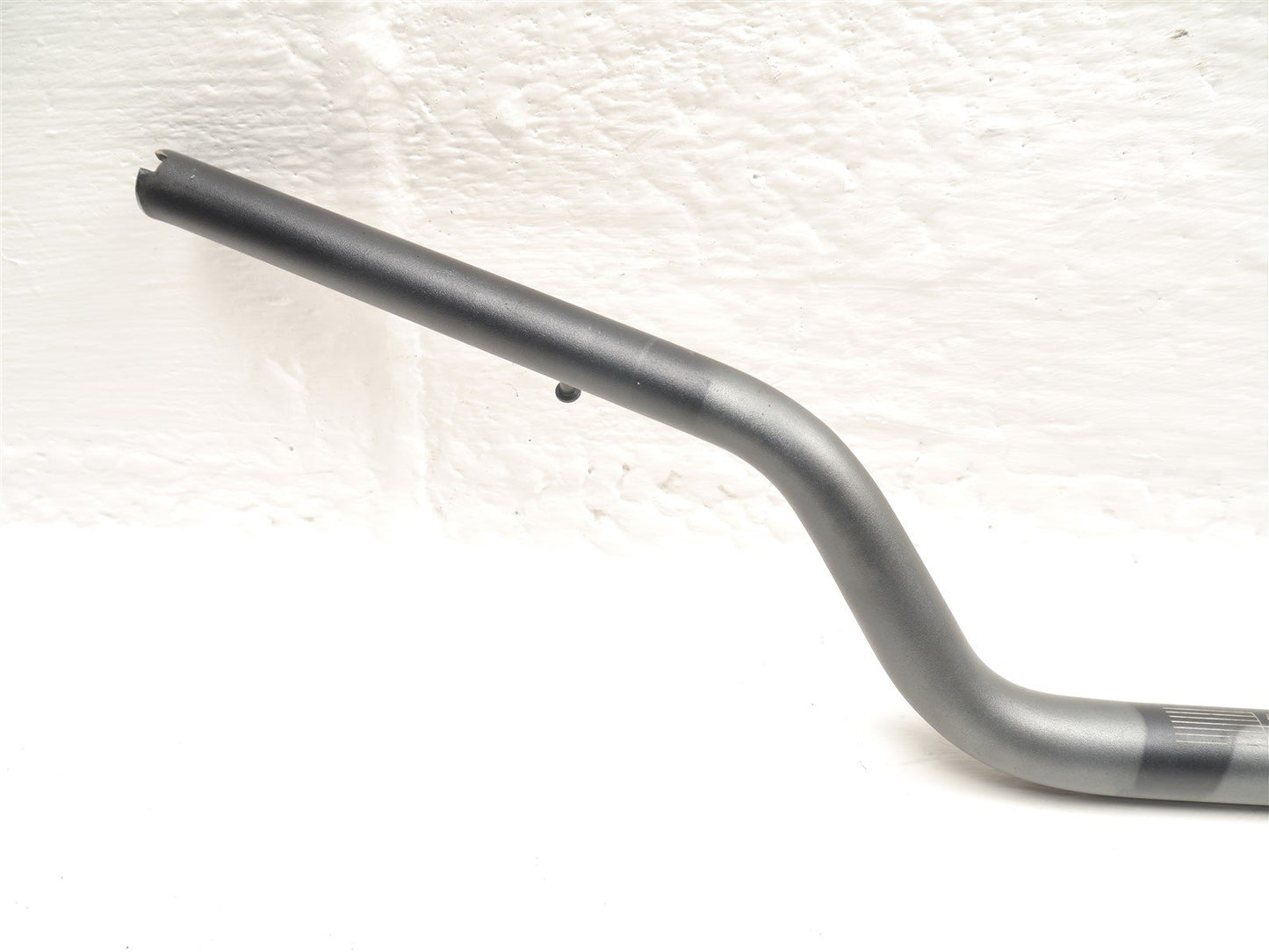 ZONTES ZT125 G1 2021-2025 HANDLEBARS