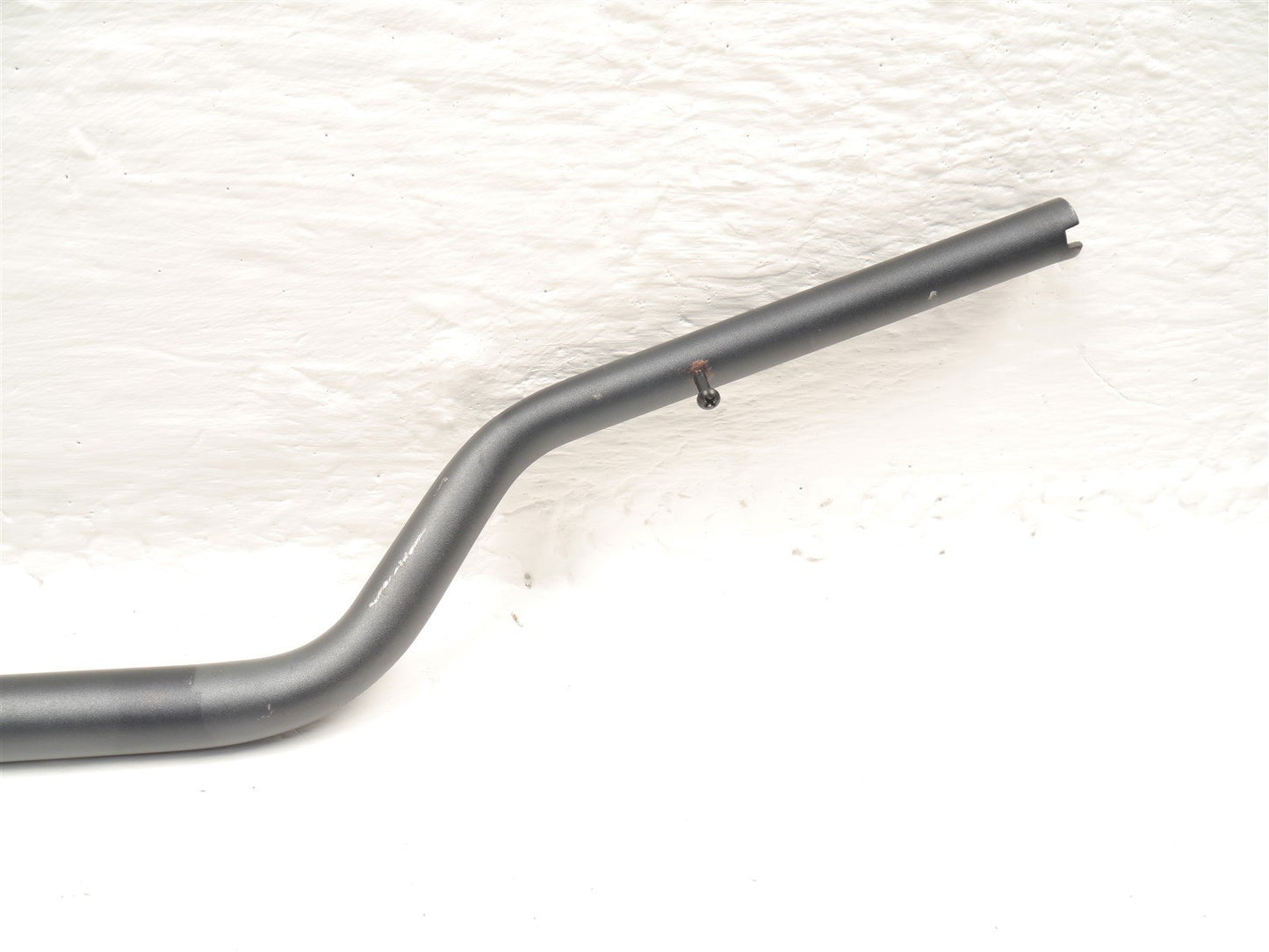 ZONTES ZT125 G1 2021-2025 HANDLEBARS