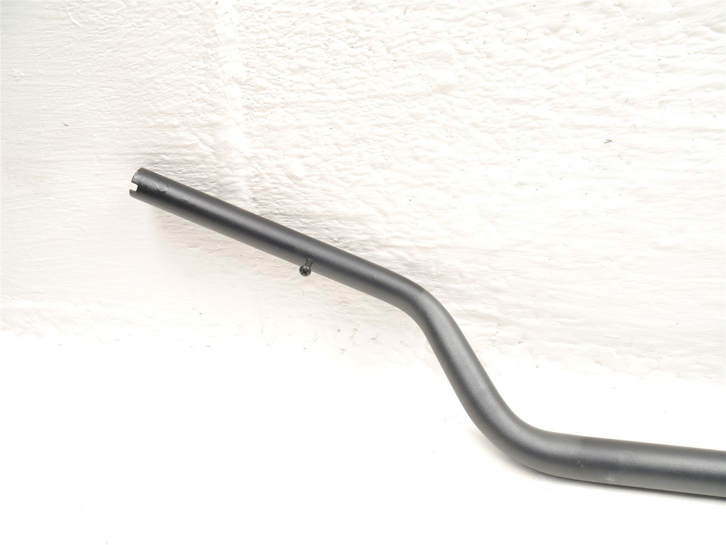 ZONTES ZT125 G1 2021-2025 HANDLEBARS