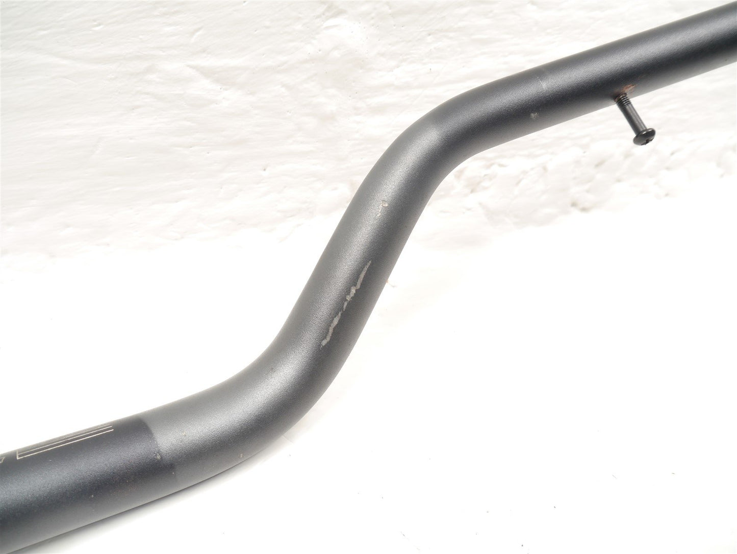 ZONTES ZT125 G1 2021-2025 HANDLEBARS
