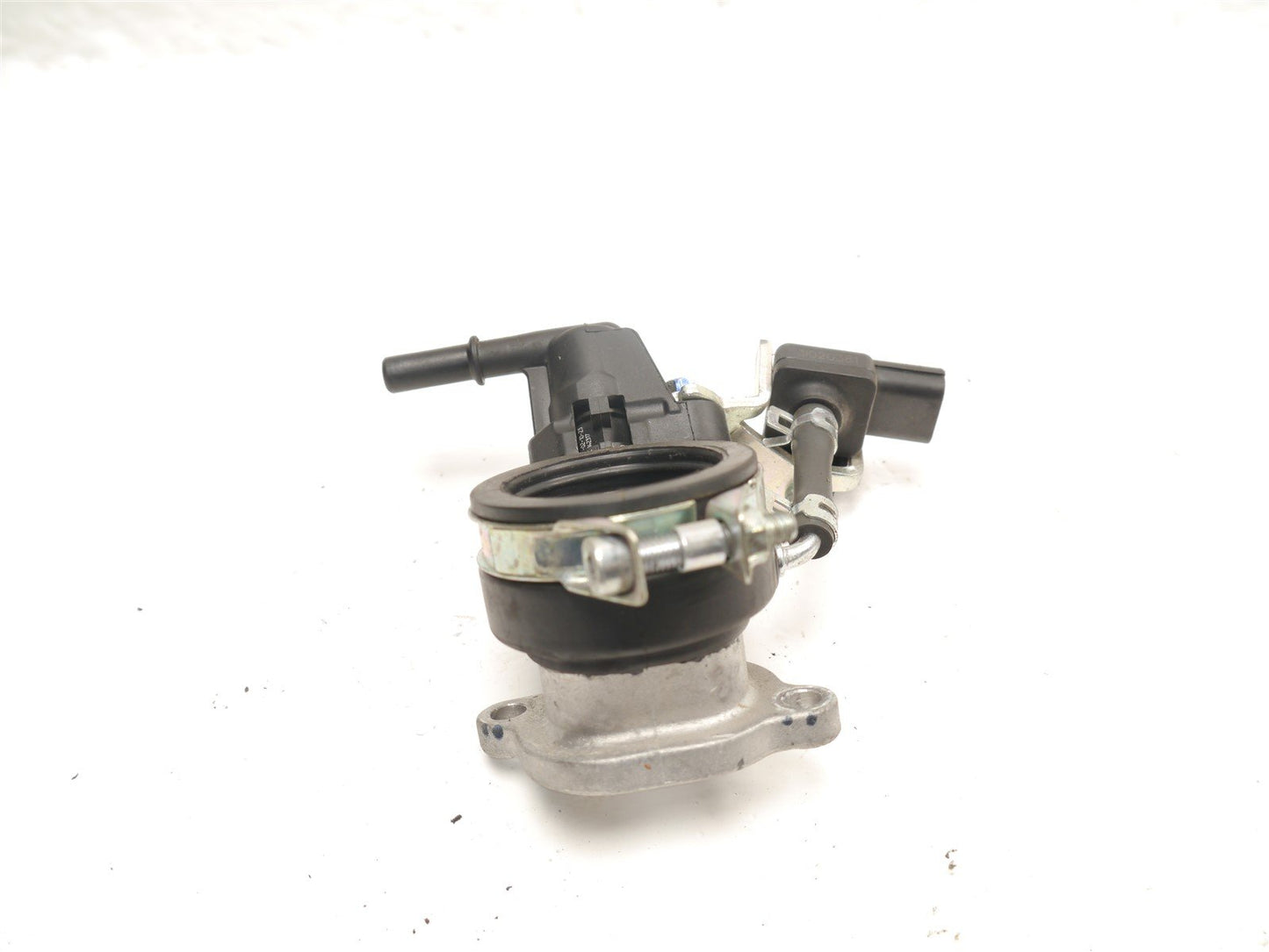 ZONTES ZT125 G1 2021-2025 FUEL INJECTOR ASSEMBLY