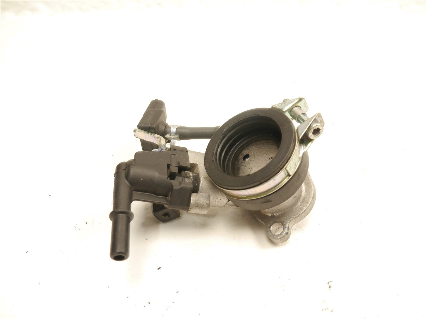 ZONTES ZT125 G1 2021-2025 FUEL INJECTOR ASSEMBLY