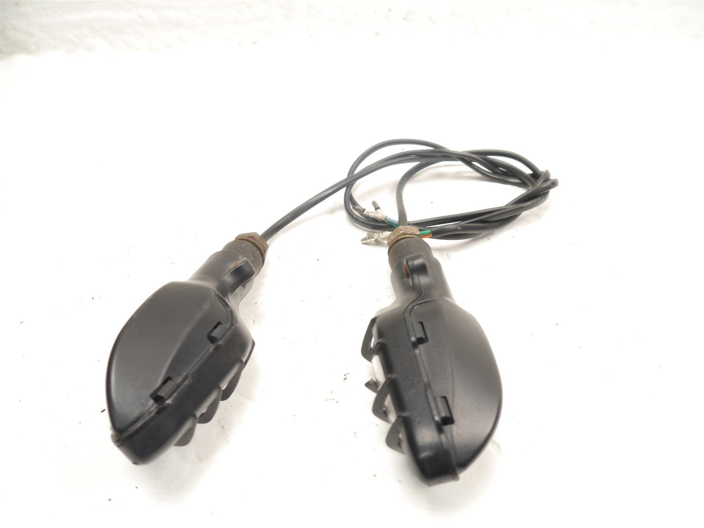 ZONTES ZT125 G1 2021-2025 REAR INDICATORS