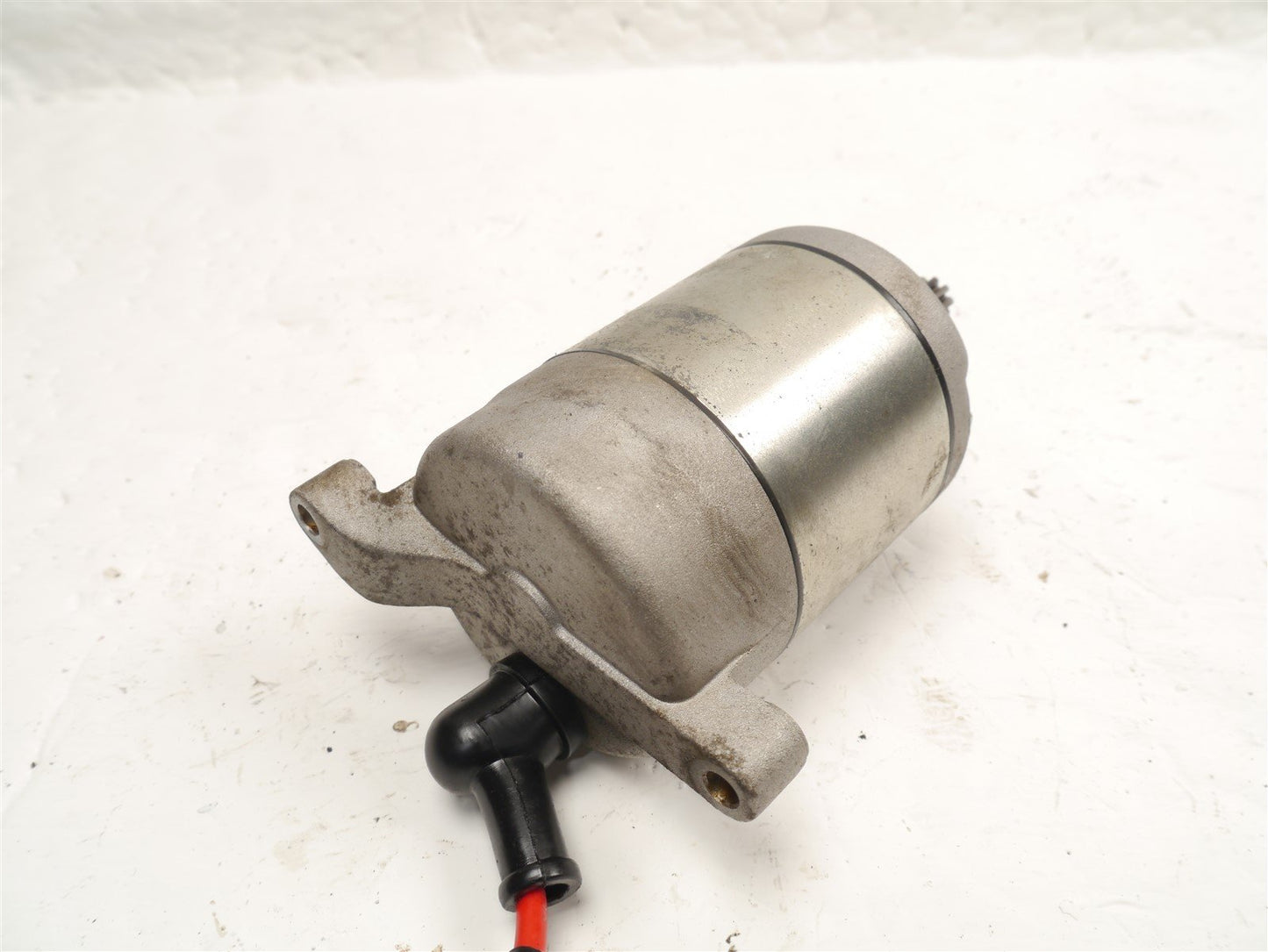 ZONTES ZT125 G1 2021-2025 STARTER MOTOR