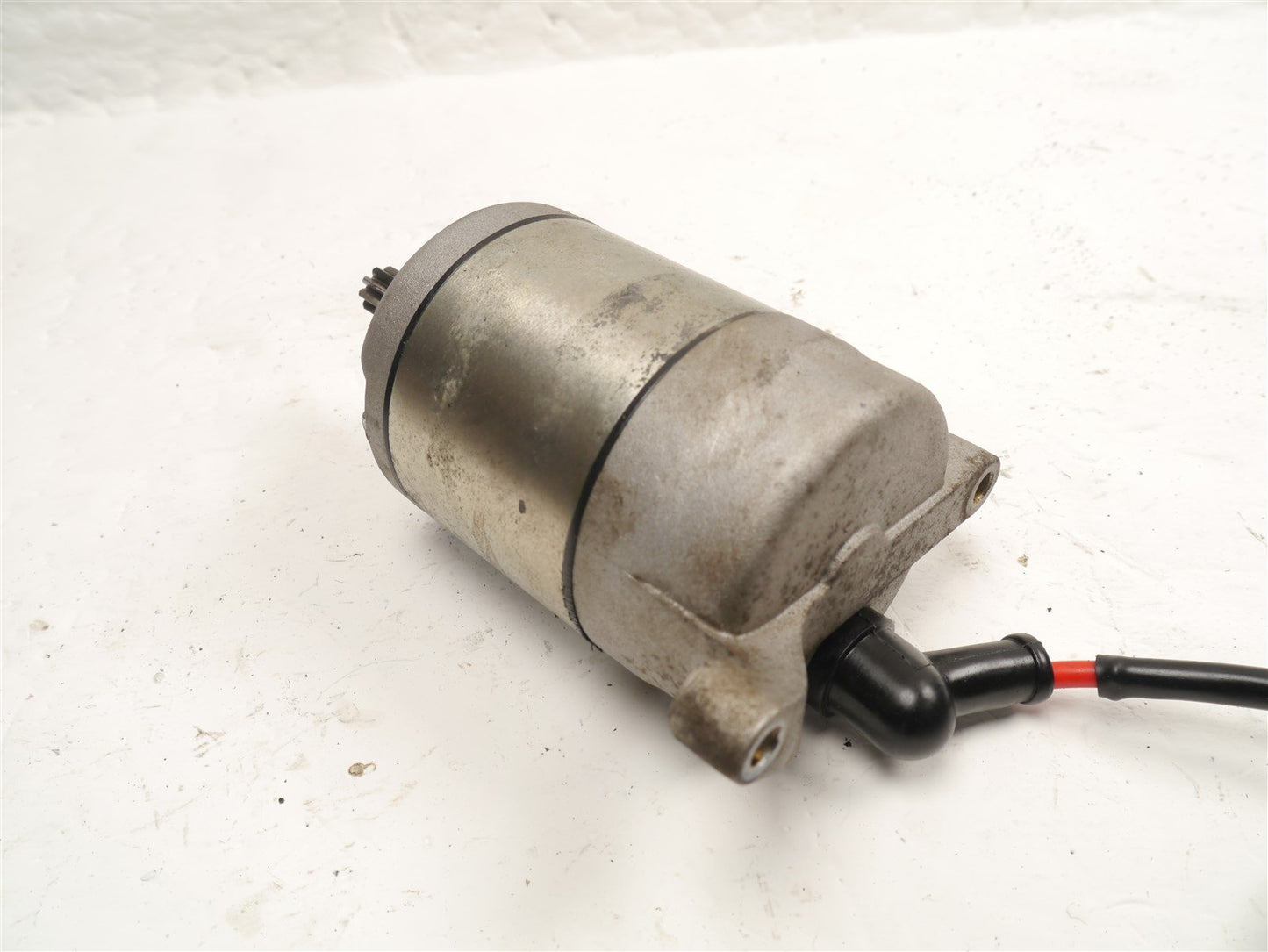 ZONTES ZT125 G1 2021-2025 STARTER MOTOR