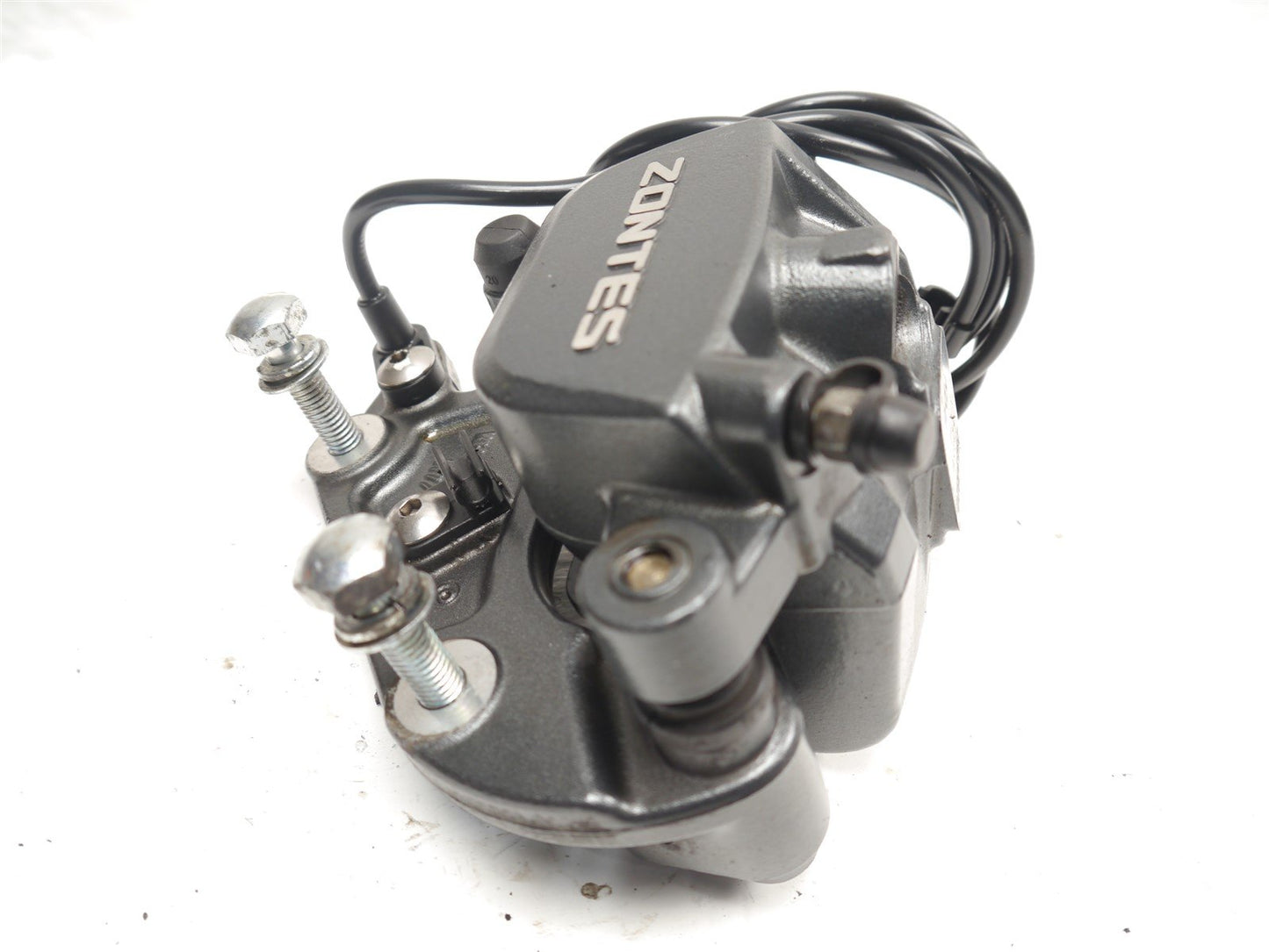 ZONTES ZT125 G1 2021-2025 FRONT BRAKE CALIPER