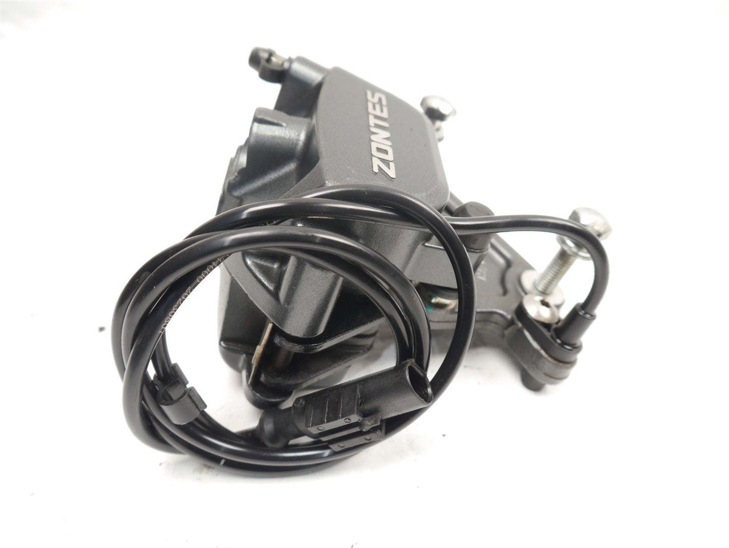 ZONTES ZT125 G1 2021-2025 FRONT BRAKE CALIPER