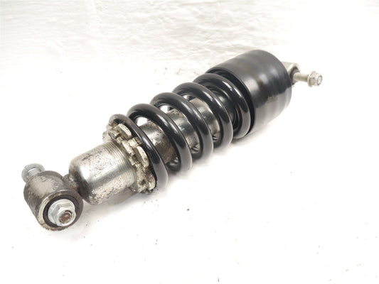 ZONTES ZT125 G1 2021-2025 REAR SHOCK ABSORBER