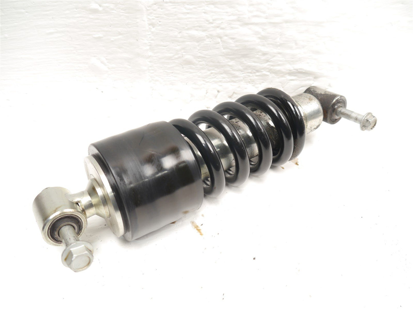ZONTES ZT125 G1 2021-2025 REAR SHOCK ABSORBER
