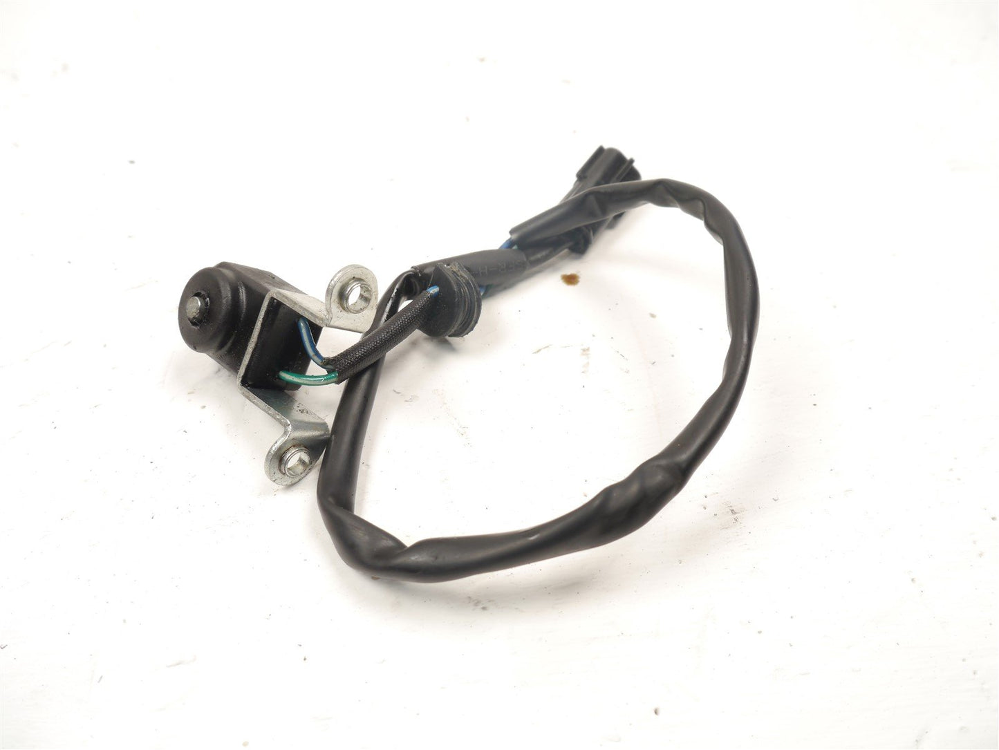 ZONTES ZT125 G1 2021-2025 IGNITION PICK UP COIL
