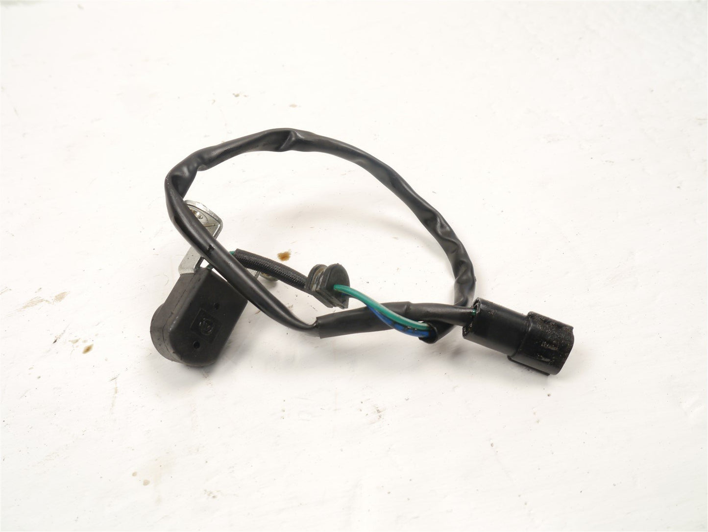 ZONTES ZT125 G1 2021-2025 IGNITION PICK UP COIL