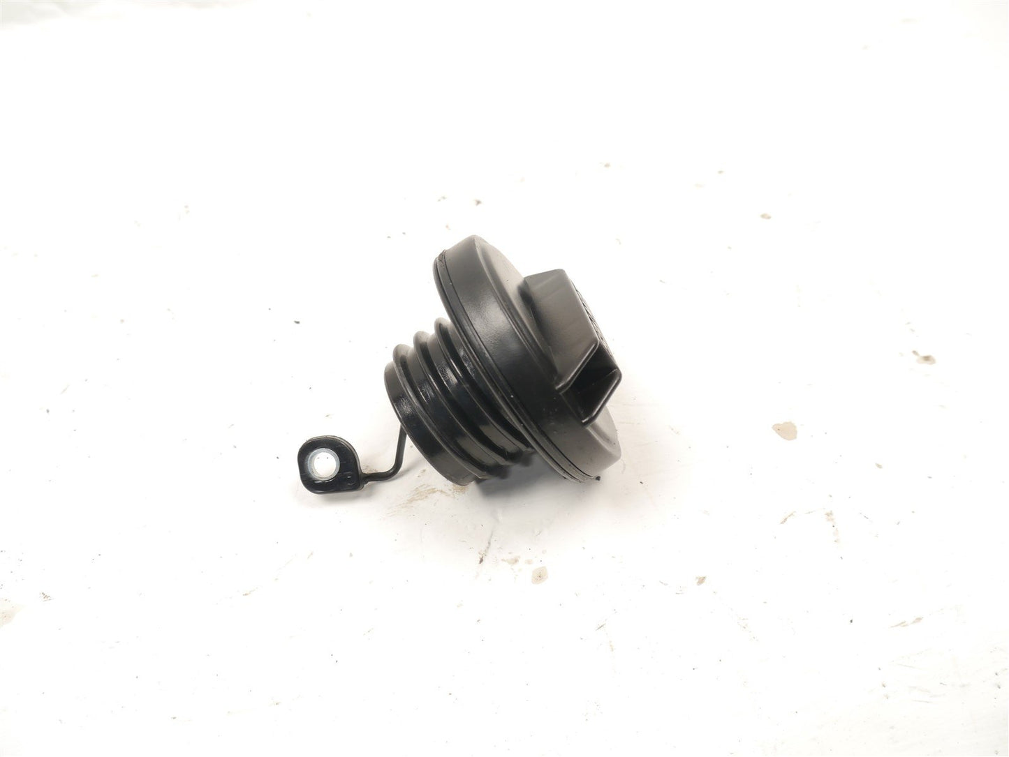 ZONTES ZT125 G1 2024-2025 FUEL CAP