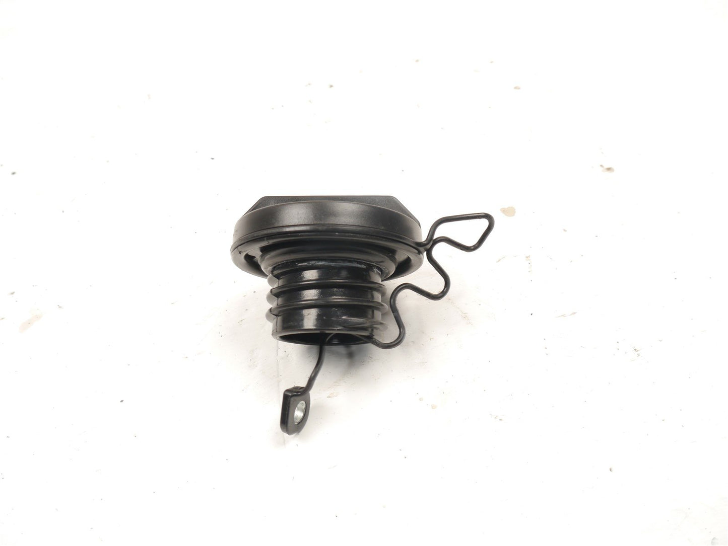 ZONTES ZT125 G1 2024-2025 FUEL CAP