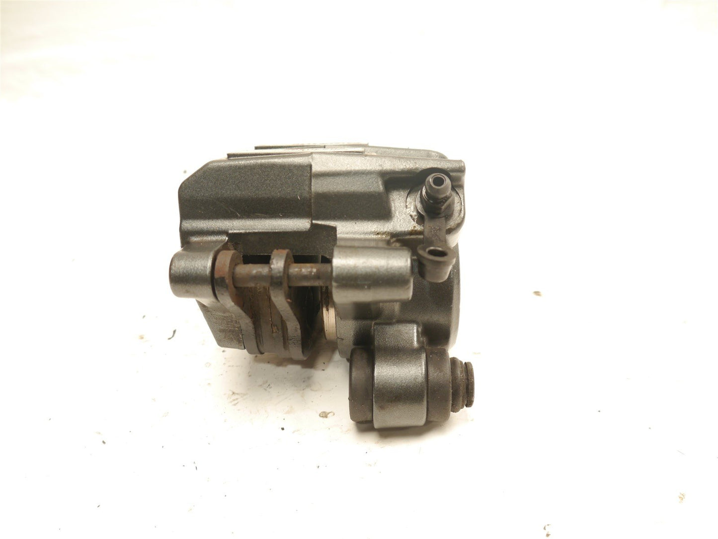 ZONTES ZT125 G1 2021-2025 REAR BRAKE CALIPER